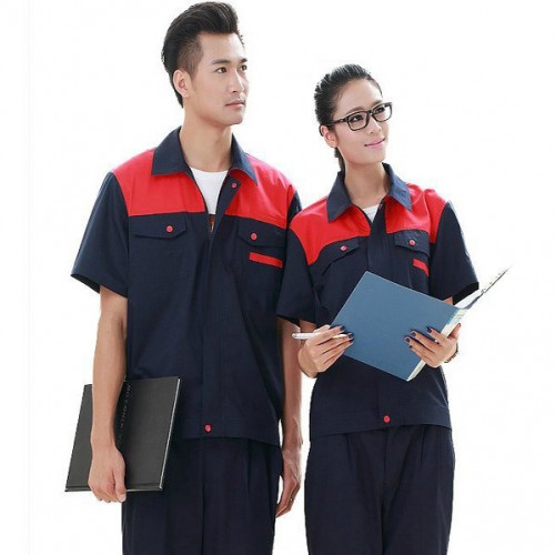供应三度云南制服定做，昆明制服定做，昆明衬衫定做图3
