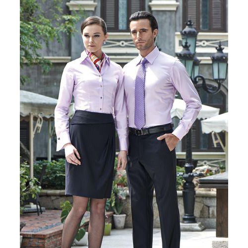 直供 男女衬衫  商务衬衣  款式各样  尺码齐全  可以定制  欢迎咨询