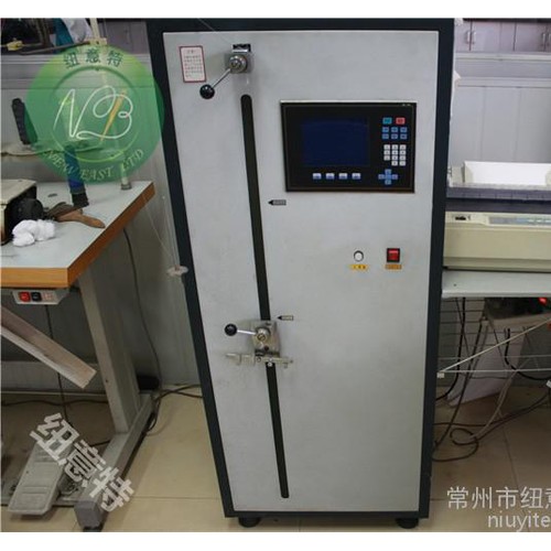 江苏常州纽意特全棉休闲衬衫大提花价格/厂家138061 13669卞经理图1