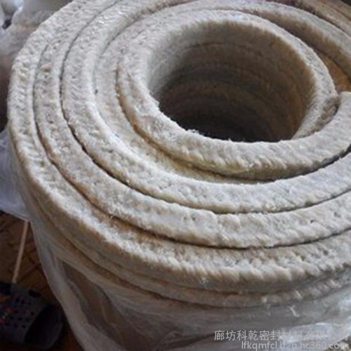 牛油棉纱盘 棉纱牛油盘根规格齐全 科乾大量批发销售图5