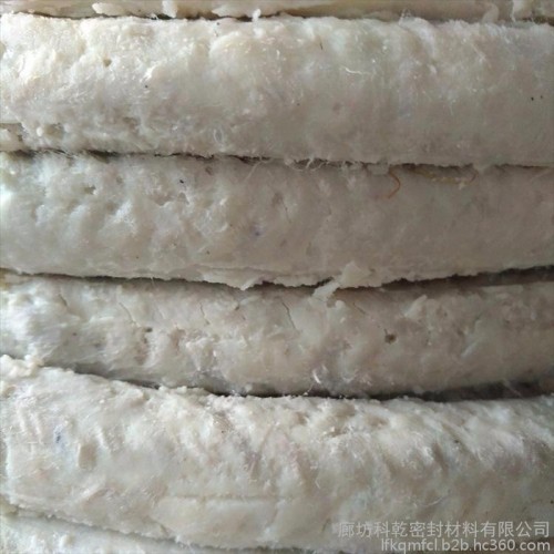牛油棉纱盘 棉纱牛油盘根规格齐全 科乾大量批发销售图7
