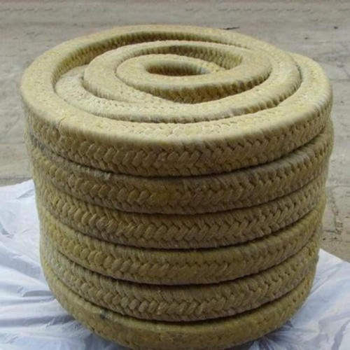 牛油棉纱盘 棉纱牛油盘根规格齐全 科乾大量批发销售图3