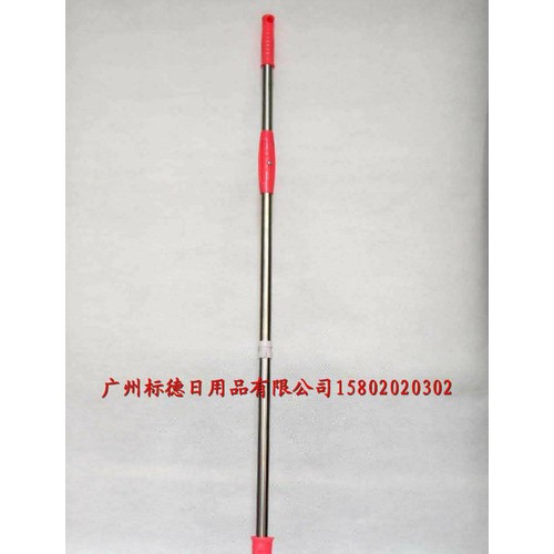 供应佰家德H8189棉纱图2