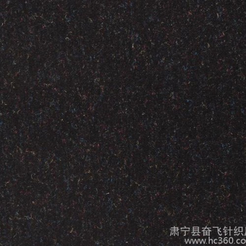 ,儿童无缝一体裤女童保暖打底裤七彩棉裤加绒加厚冬款踩脚连裤袜图3