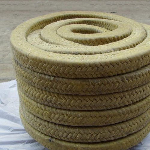 谦杭   牛油棉纱盘根  棉纱牛油盘根 量大从优图3