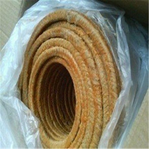 谦杭   牛油棉纱盘根  棉纱牛油盘根 量大从优图4