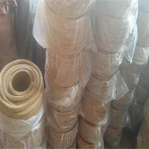 谦杭   牛油棉纱盘根  棉纱牛油盘根 量大从优图5