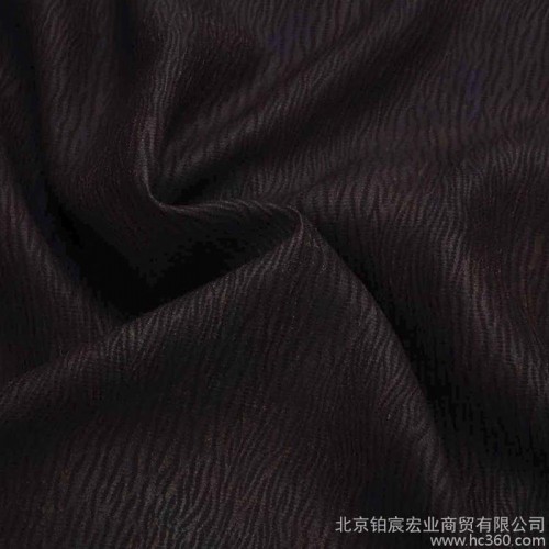 中国风天丝男士唐装中老年立领短袖男上衣标准中式民族服装夏衬图2