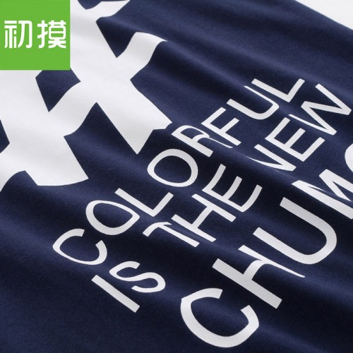 休闲运动套装女款夏季2016简约时尚跑步吊带背心短裤运动服运动装图2