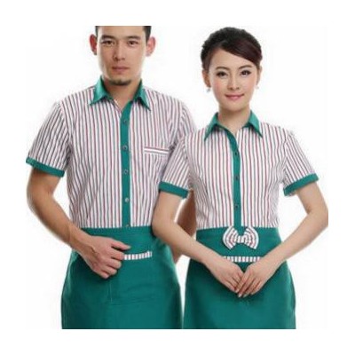 四、工作服订做， 制服印制，厂服批发，文化衫订做，广告衫订做，促销服订做，舞蹈服印字，民族服印，消防服印字，劳改服印字