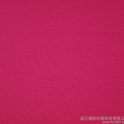 叶添纺织 60S超滑精棉拉架蚀毛 T恤 打底裤 背心 吊带图1