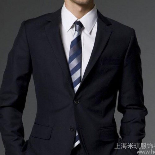 上海秋冬装工作服定做上海防静电工作服订做上海制服订做上海衬衫图2