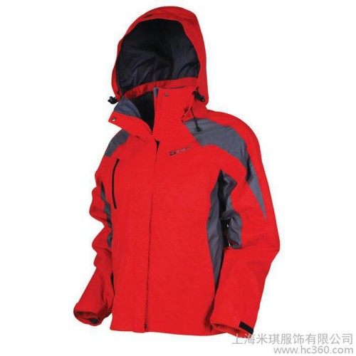 上海秋冬装工作服定做上海防静电工作服订做上海制服订做上海衬衫