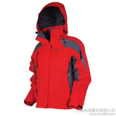 上海秋冬装工作服定做上海防静电工作服订做上海制服订做上海衬衫