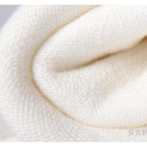 买十送一 竹纤维纱布尿片隔尿巾 宝宝新生儿尿垫巾 婴儿纱尿布图2