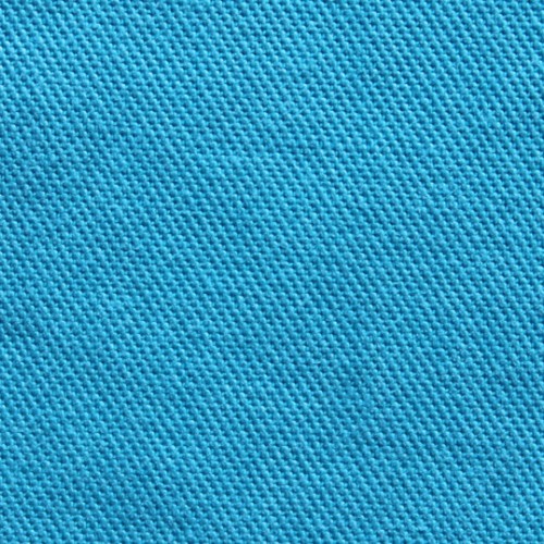 专业时尚斜纹全天丝面料30S×30S 天丝服装染色布 可批发图1