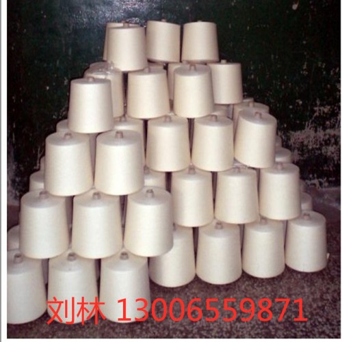 冠杰纺织供应 天丝G100图2