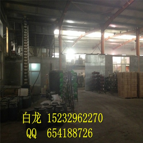 人造纤维，中碱玻璃纤维纱，合股纱专业生产厂家，质量保证图1