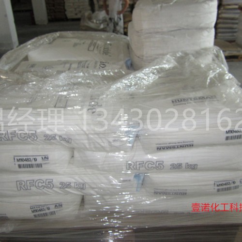 塑料增强用无碱玻璃纤维 无碱玻璃纤维纱 合股纱替代巨石华源图3