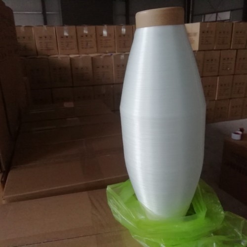 供应 玻璃纤维纱  捻线纱  网格布原料 玻璃纤维纱 一手生产厂家 没有经销商  玻璃纤维纱图1