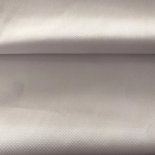 贡创纺织  厂家现货直销天丝提花衬衫面料图3