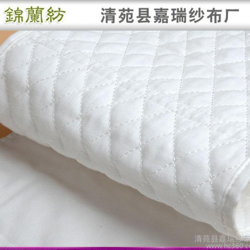 纯棉竹纤维纱布收腹带 产妇产后瘦身束缚带 月子收腹带图3