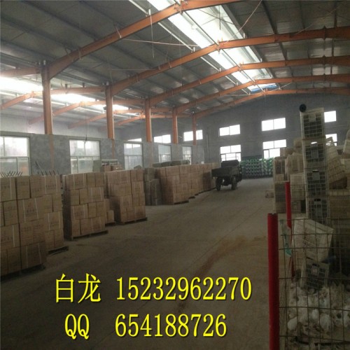 玻纤纱，中碱玻璃纤维纱哪里便宜，安平正规厂家，质量保证图3