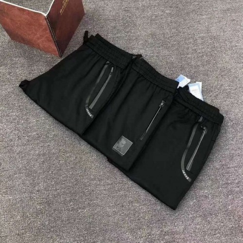 天丝罗马 便宜批发图8