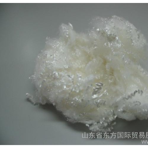 供应天丝 A100 G100图1