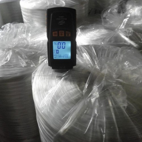 红君玻璃纤维厂家供应济宁**玻璃纤维中碱纱，2400TEX、4800TEX 中碱玻璃纤维纱