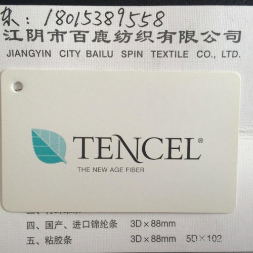 天丝A100图1