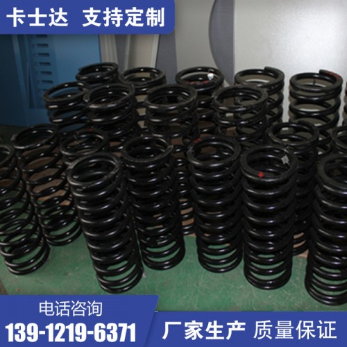 电加热全自动洗脱机 工业不锈钢洗涤脱水机 足浴店/干洗店/毛巾/服装洗涤设备  卡士达图1