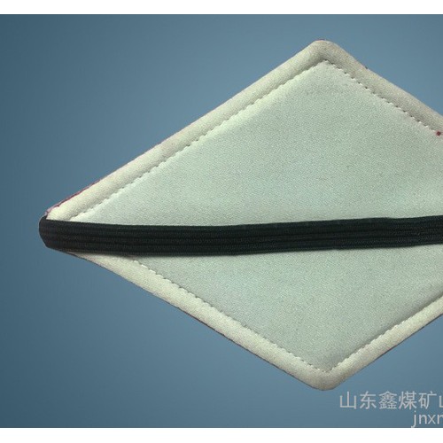 铁路臂章  高铁安检员袖章  铁路员袖标章  臂章  肩章  臂章定做图4