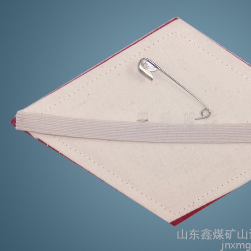 铁路臂章  高铁安检员袖章  铁路员袖标章  臂章  肩章  臂章定做图2