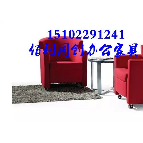 【图片】天津新款办公沙发图片-实木办公沙发价钱及尺寸-三人办公沙发颜色-免费上门测量图3