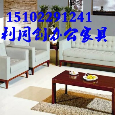 【图片】天津新款办公沙发图片-实木办公沙发价钱及尺寸-三人办公沙发颜色-免费上门测量