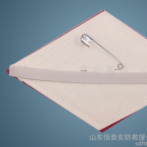 铁路臂章  高铁安检员袖章  铁路员袖标章  臂章  肩章  臂章定做