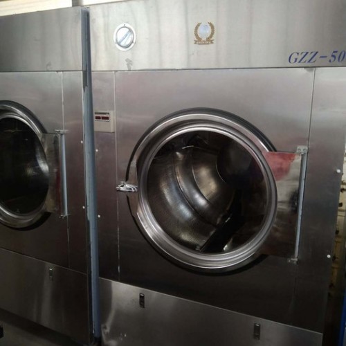 干洗设备回收 干洗店设备回收 干洗机回收 洗涤设备回收出售 工业洗衣机回收出售 干洗机回收出售