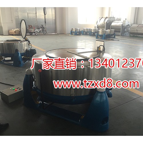全套洗涤设备|成套洗涤设备|宾馆酒店整套洗涤设备图1
