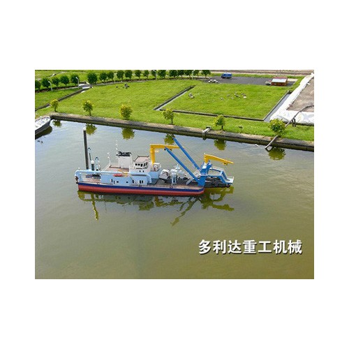 LG其他整熨洗涤设备图2