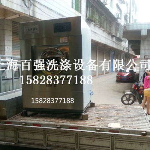**ZD-3300其他整熨洗涤设备图5