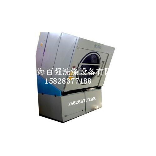 **ZD-3300其他整熨洗涤设备图4