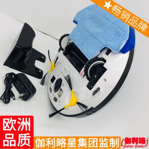 厂区清扫机厂里扫地机产品常州沧州洗涤设备清洗机图4