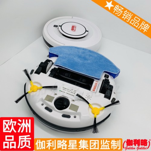 厂区清扫机厂里扫地机产品常州沧州洗涤设备清洗机图6