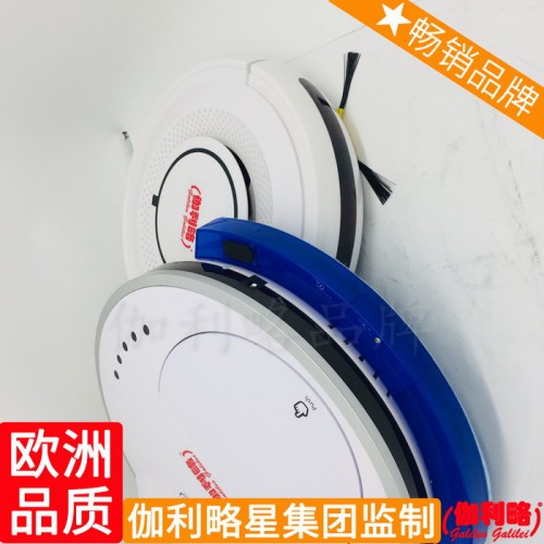 厂区清扫机厂里扫地机产品常州沧州洗涤设备清洗机图2