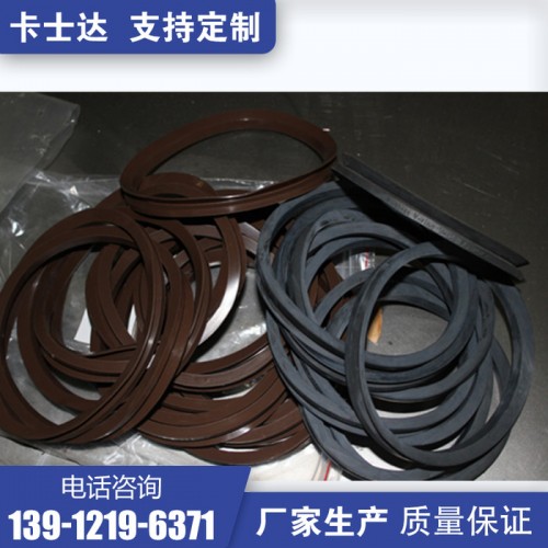 大容量洗涤设备  全自动洗脱机 一键操作洗涤脱水机 能耗低噪音小震动小  卡士达图5