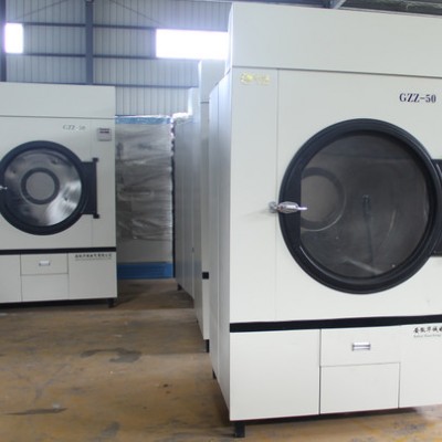 安徽有回收洗涤设备 洗衣房烘干机 洗衣服设备厂家烘干机江苏泰州
