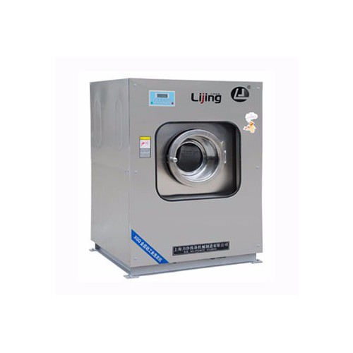 上海工业洗涤设备   工业洗涤设备齐全 、价格合理   力净供