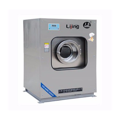 上海工业洗涤设备   工业洗涤设备齐全 、价格合理   力净供