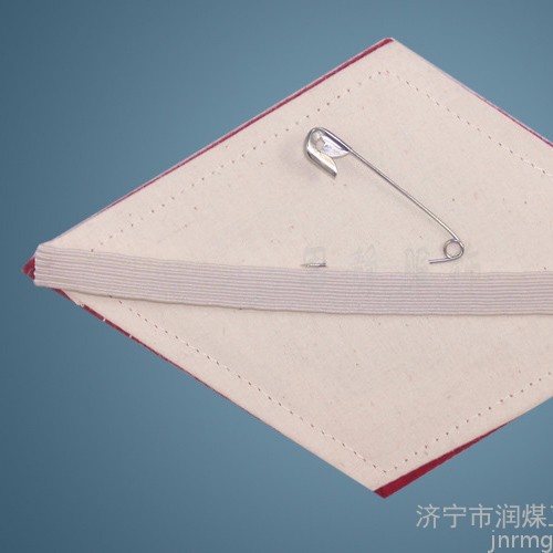 铁路臂章  高铁安检员袖章  铁路员袖标章  臂章  肩章订做图7